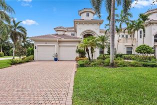 Low Rise (1-3), 501 Avellino Isles Cir # 39201, Naples FL 3411934119