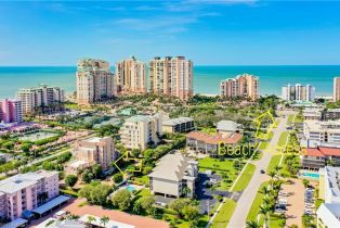 Mid Rise (4-7), 1001 S Collier Blvd # 202, Marco Island FL 3414534145