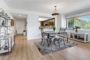 Low Rise (1-3), 4600 FLagship Dr # 201, Fort Myers FL 3391933919