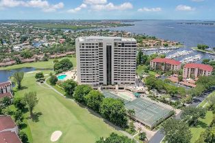 High Rise (8+), 5260 S Landings Dr # 805, Fort Myers FL 3391933919
