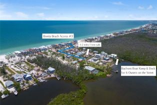 Single Family Residence, 27539 Hickory Bay Bonita Beach, FL 34134 