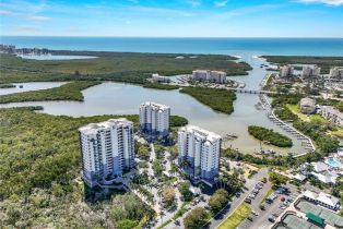 High Rise (8+), 425 Cove Tower Dr # 1003, Naples FL 3411034110