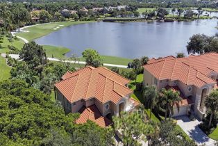 , 26831 Wyndhurst Ct # 101, Bonita Springs FL 34134