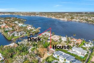 Ranch,Single Family Residence, 2125 Marina Dr, Naples FL 3410234102 