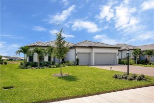 , Verdana Village, FL
