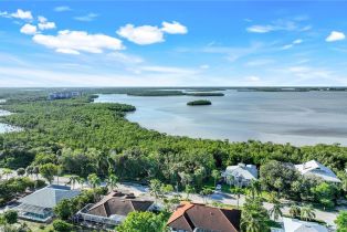 , 2011 Sheffield Ave, Marco Island FL 34145