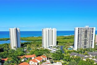 High Rise (8+), 5550 Heron Point Dr # 302, Naples FL 3410834108