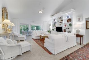 Low Rise (1-3), 252 Via Perignon # 3, Naples FL 3411934119