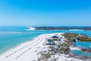 , 24330 Sandpiper Isle Way # 203, Bonita Springs FL 34134