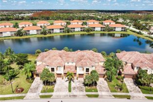 , 10370 Glastonbury Cir # 202, Fort Myers FL 33913
