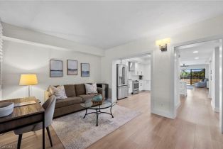 , 6360 Pelican Bay Blvd # 105, Naples FL 34108