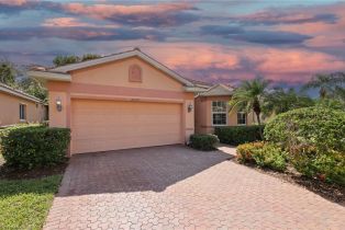 , 20411 Rookery Dr, Estero FL 33928