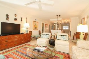 , 1051 3rd St S # 206, Naples FL 34102