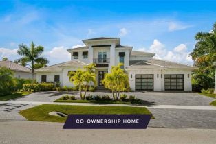 Single Family Residence, 1608 Windmill Ave Unit 2, Marco Island FL 3414534145 