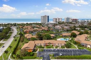 Low Rise (1-3), 14 Manor Ter # 106, Marco Island FL 3414534145