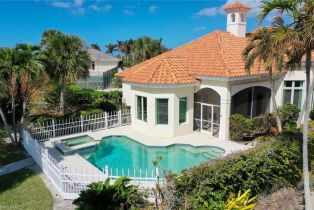 Single Family Residence, 2755 Wulfert Rd, Sanibel FL 3395733957 