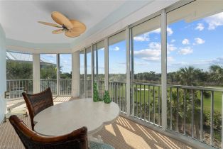 Low Rise (1-3), 5681 Baltusrol Ct # 3a, Sanibel FL 3395733957 