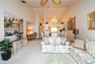 , 102 Pebble Shores Dr # 204, Naples FL 34110