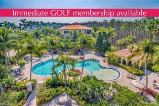 Low Rise (1-3), 2843 Tiburon Blvd E # 102, Naples FL 3410934109