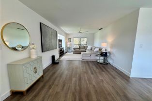 Low Rise (1-3), 910 Vanderbilt Beach Rd Apt 528, Naples FL 3410834108