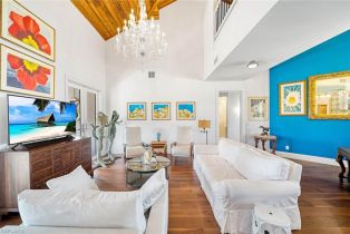 Single Family Residence, 1428 Albatross The Dunes Sanibel Island, FL 33957 