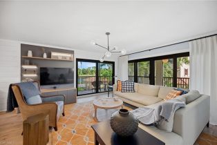 Mid Rise (4-7), 6080 Pelican Bay Blvd # 205, Naples FL 3410834108