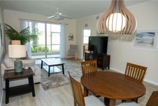 Mid Rise (4-7), 14521 Legends Blvd N # 105, Fort Myers FL 3391233912