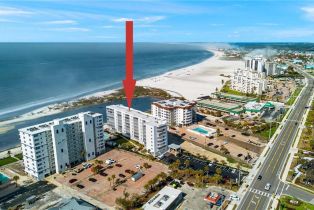 , 7000 Estero Blvd # 204, Fort Myers Beach FL 33931