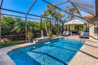 , 28424 Del Lago Way, Bonita Springs FL 34135