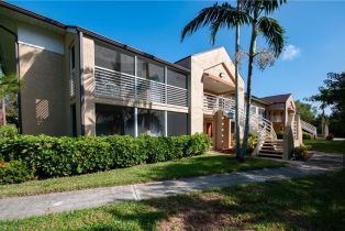 Low Rise (1-3), 3100 Seasons Way # 111, Estero FL 3392833928 
