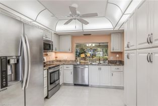 , 500 Misty Pines Cir # 103, Naples FL 34105