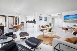 High Rise (8+), 4451 Gulf Shore Blvd N # 803, Naples FL 3410334103