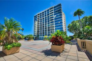 High Rise (8+), 4031 Gulf Shore Blvd N # 8e, Naples FL 3410334103