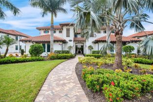 Low Rise (1-3), 16352 Viansa Way # 102, Naples FL 3411034110