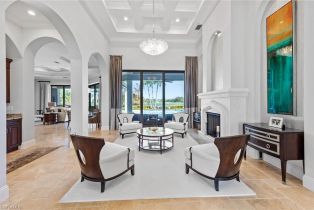 Single Family Residence, 13871 Williston Quail West, FL 34119