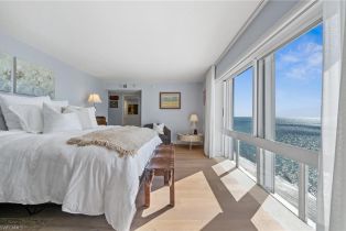 High Rise (8+), 3951 Gulf Shore Blvd N # 703, Naples FL 3410334103
