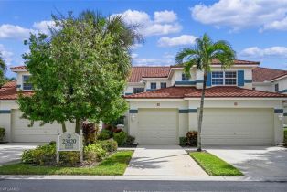 Low Rise (1-3), 23820 San Marino Rd # 102, Estero FL 3413534135 