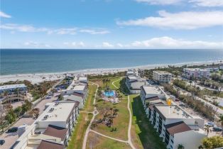 Mid Rise (4-7), 979 E Gulf Dr # 264, Sanibel FL 3395733957