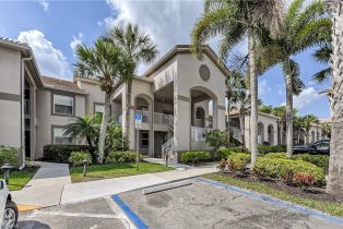 Low Rise (1-3), 19950 Barletta Ln N # 1126, Estero FL 33928