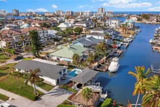 , Conners, FL