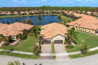 , 9158 Isla Bella Cir, Bonita Springs FL 34135