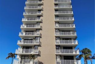 High Rise (8+), 8701 Estero Blvd # 308, Bonita Springs FL 3393133931