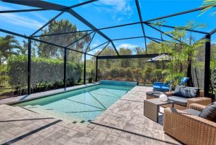 , Golf Country Clubs, FL 