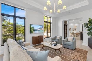 Townhouse, 1012 7th St S # 2, Naples FL 34102