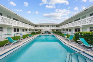 Low Rise (1-3), 540 4th Ave S # 13, Naples FL 34102