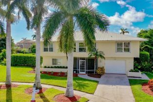 Single Family Residence, 1179 Lighthouse Marco Island, FL 34145 