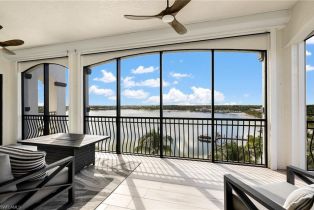 , 10733 Mirasol Dr # 609, Miromar Lakes FL 33913