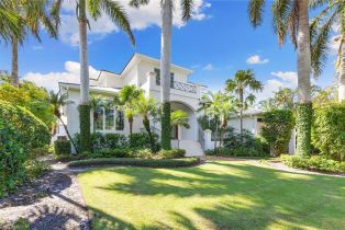 2 Story,Single Family Residence, 636 14th Ave S, Naples FL 3410234102 