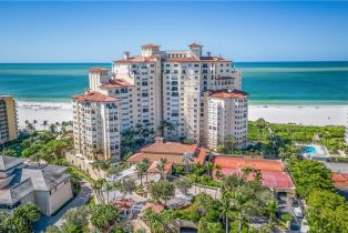 High Rise (8+), 350 S Collier Blvd # 807, Marco Island FL 3414534145 