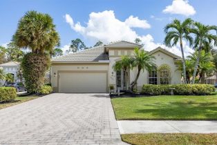 , Delasol, FL